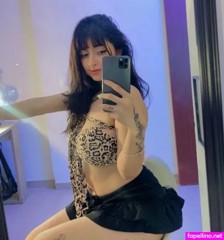 Prinssex7 OnlyFans Thumbnail #Va5fBGsBTB