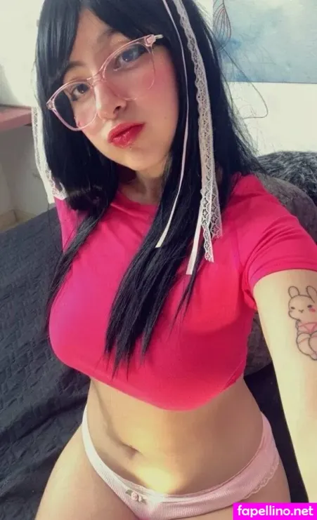 Prinssex7 OnlyFans Thumbnail #r8CWeBj6TS