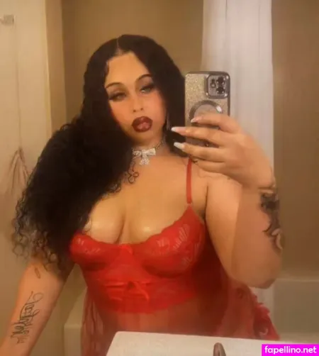Prinxcesskayee Main Profile Photo