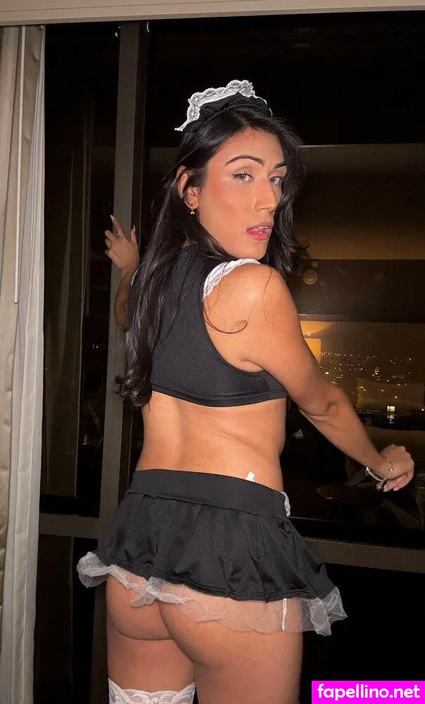 prinxessally Nude Leaked OnlyFans Photo #dXhUfbDQHM