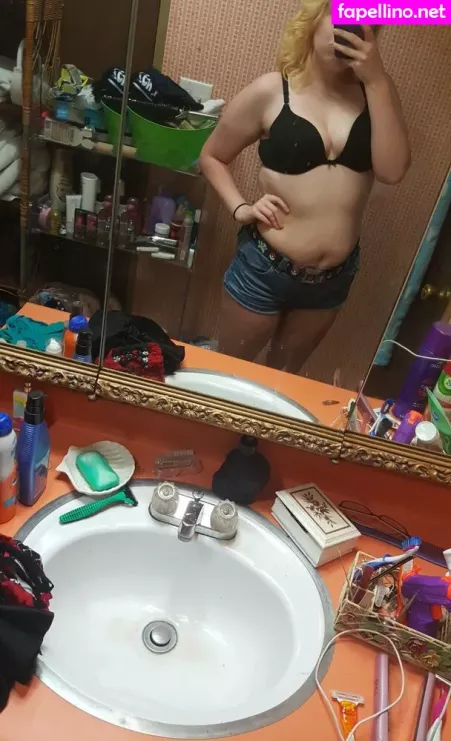 Prinxessxnikki OnlyFans Thumbnail #05ipunpJh4