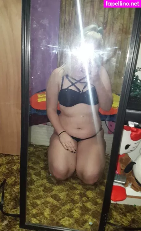 Prinxessxnikki OnlyFans Thumbnail #0DlSP6Hgea