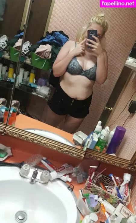 Prinxessxnikki OnlyFans Thumbnail #0jt9NhLVEQ