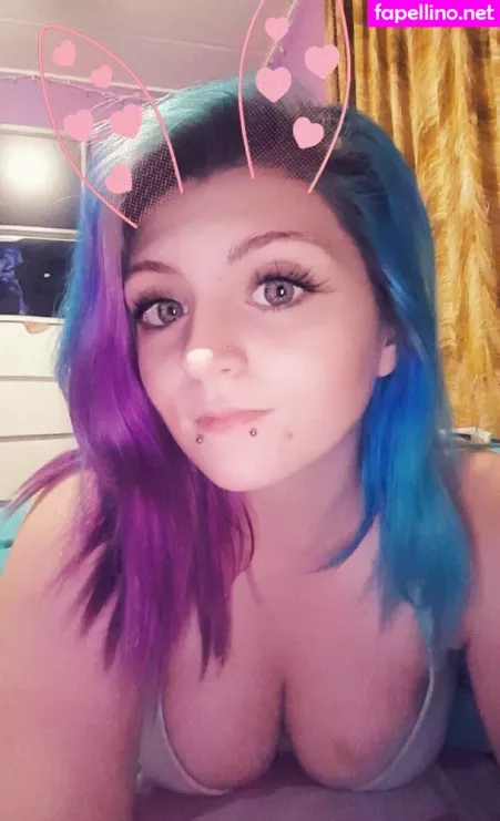 Prinxessxnikki OnlyFans Thumbnail #1YlOmSuOju
