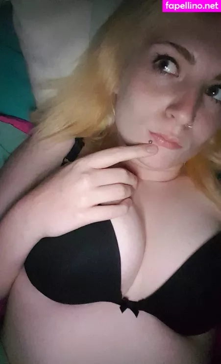 Prinxessxnikki OnlyFans Thumbnail #2IrcWIQWWQ