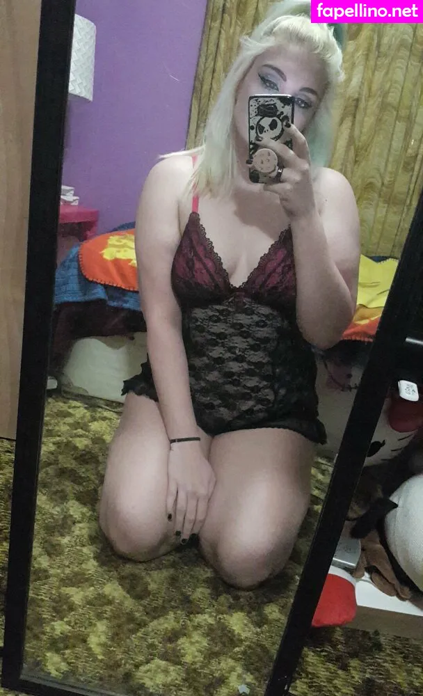 princess.nikki, prinxessxnikki Nude Leaked OnlyFans Photo #DWhkHrUaXQ