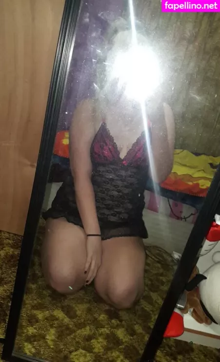 Prinxessxnikki OnlyFans Thumbnail #EEg23NsnPU