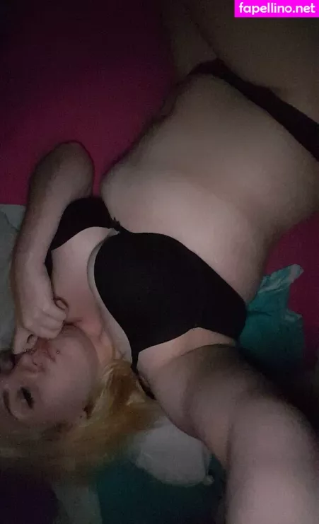 Prinxessxnikki OnlyFans Thumbnail #Fl89qRsTgt