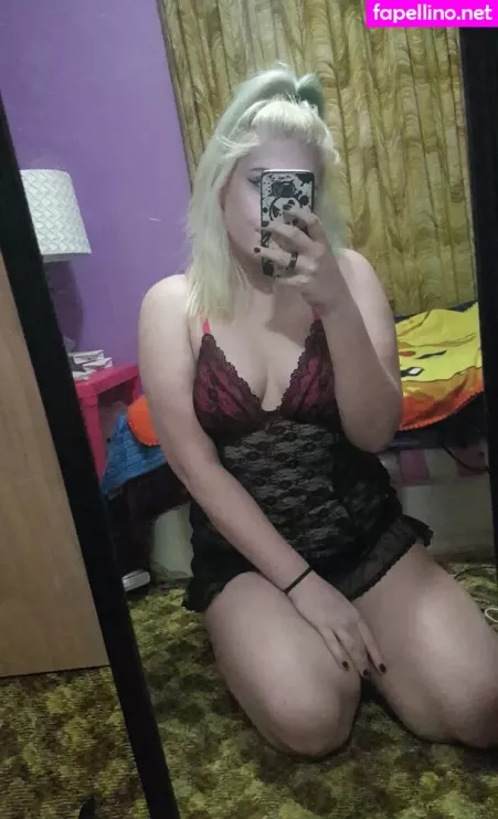 Prinxessxnikki OnlyFans Thumbnail #L9k739zIb0