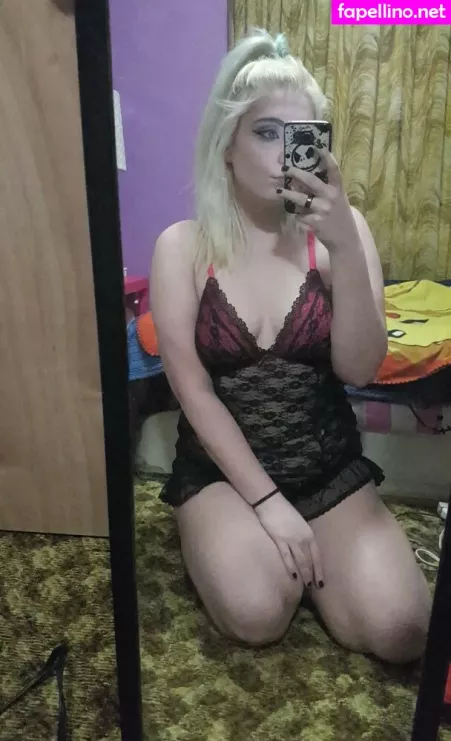 Prinxessxnikki OnlyFans Thumbnail #ThFqIiLv2U