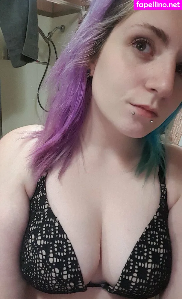 princess.nikki, prinxessxnikki Nude Leaked OnlyFans Photo #UxC4wJyiNE