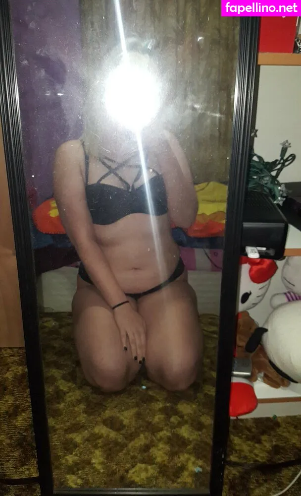 princess.nikki, prinxessxnikki Nude Leaked OnlyFans Photo #X2tNee18fU