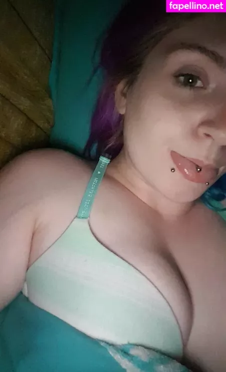 Prinxessxnikki OnlyFans Thumbnail #lIHZToQQJ3