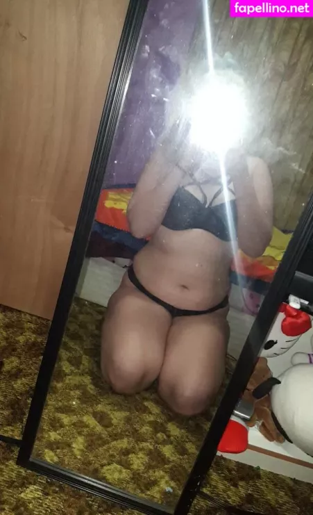Prinxessxnikki OnlyFans Thumbnail #mNHnE7FiZA
