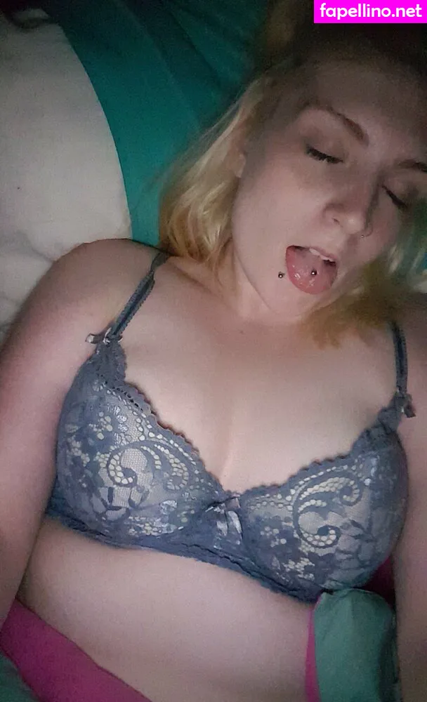 princess.nikki, prinxessxnikki Nude Leaked OnlyFans Photo #nTNIdvWWA8