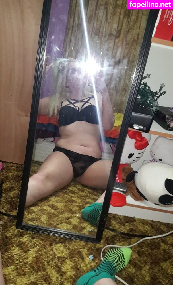 princess.nikki, prinxessxnikki Nude Leaked OnlyFans Photo #oLrRmIeRez