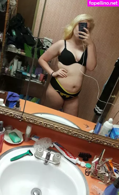Prinxessxnikki OnlyFans Thumbnail #qwdsJwIoHX