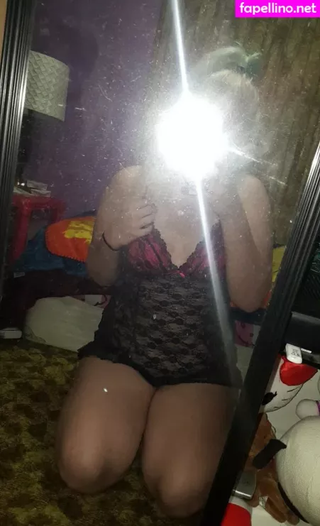 Prinxessxnikki OnlyFans Thumbnail #si0cXI3OUO
