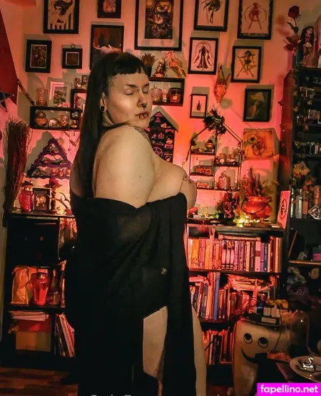 Prinzessin Dachi 2 OnlyFans Thumbnail #8UJgZUkNJ9