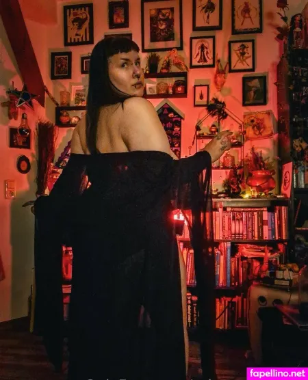 Prinzessin Dachi 2 OnlyFans Thumbnail #8kmOUX9gBD