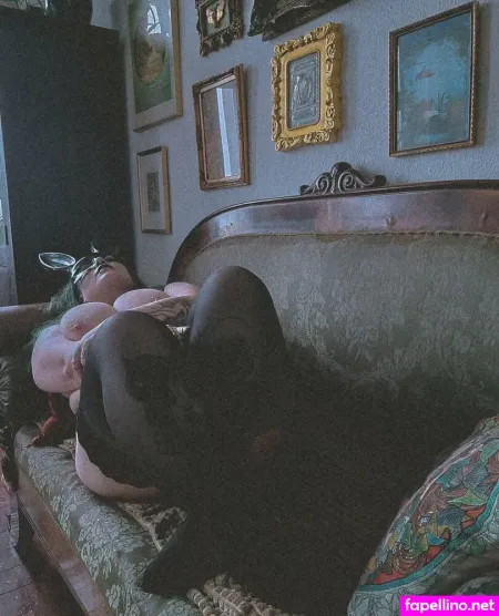 Prinzessin Dachi 2 OnlyFans Thumbnail #9mknFNnkCz