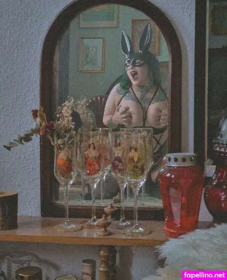 Prinzessin Dachi 2 OnlyFans Thumbnail #Dja59uNyfm