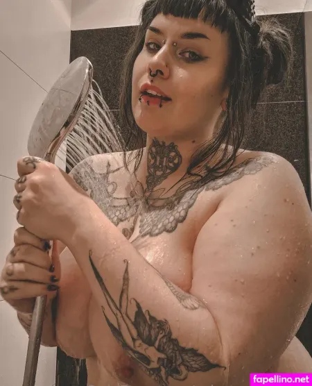 Prinzessin Dachi 2 OnlyFans Thumbnail #Rt52gZS6T4