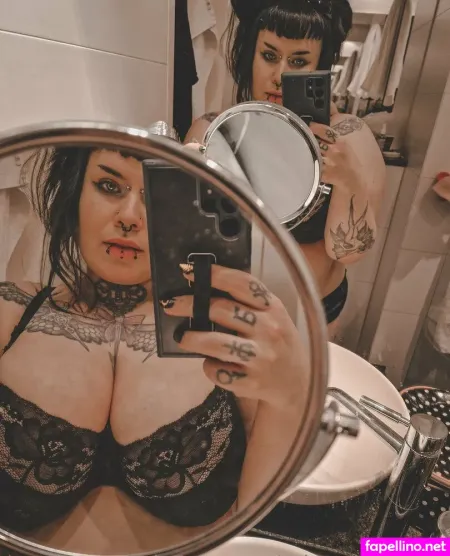 Prinzessin Dachi 2 OnlyFans Thumbnail #SrmTXo8CKp