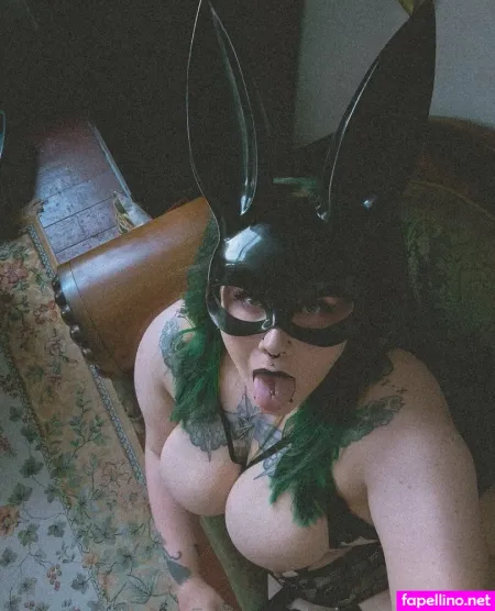 Prinzessin Dachi 2 OnlyFans Thumbnail #WRBxgCtdyp