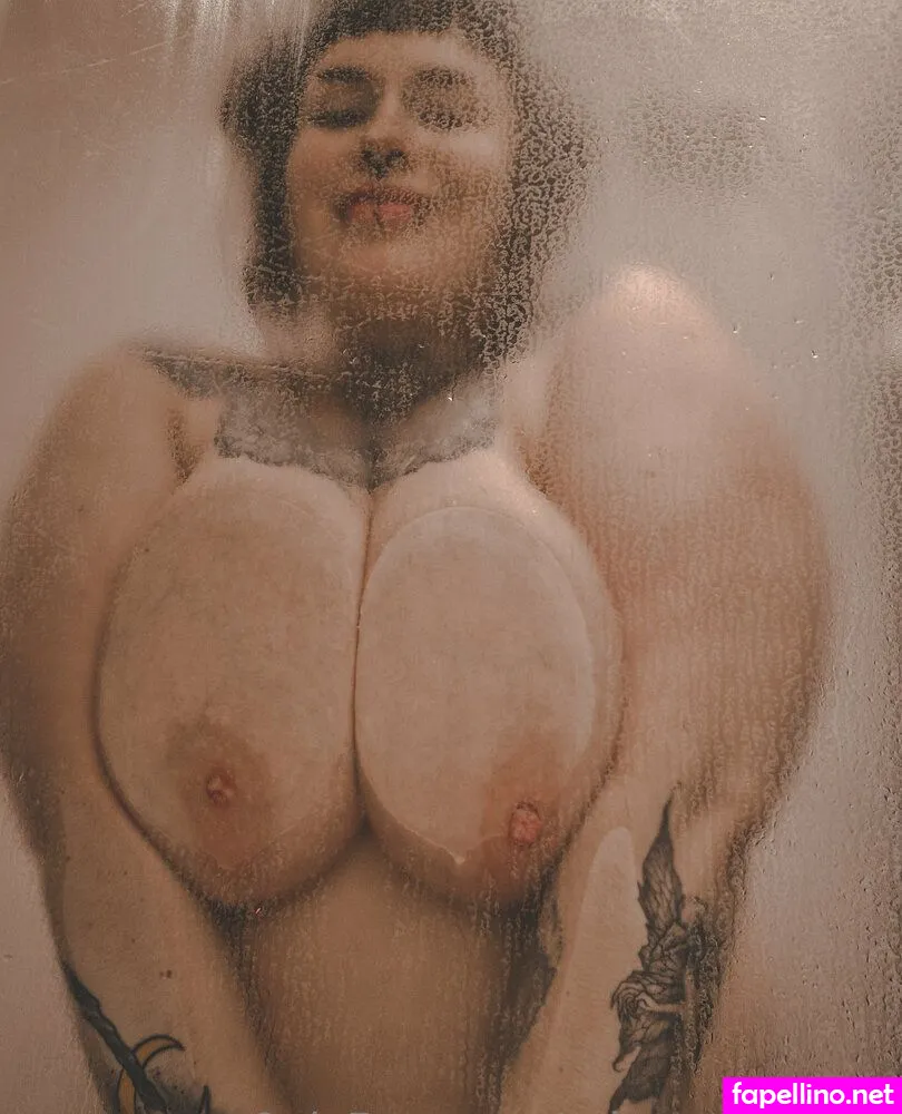 Prinzessin Dachi Nude Leaked OnlyFans Photo #ZgeFYfgXdK