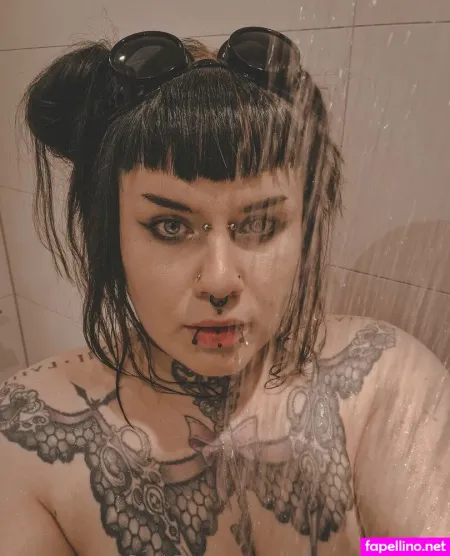 Prinzessin Dachi 2 OnlyFans Thumbnail #ZyXyRCsbYD