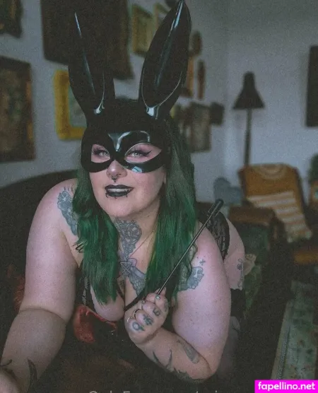 Prinzessin Dachi 2 OnlyFans Thumbnail #aEjovsCjRN