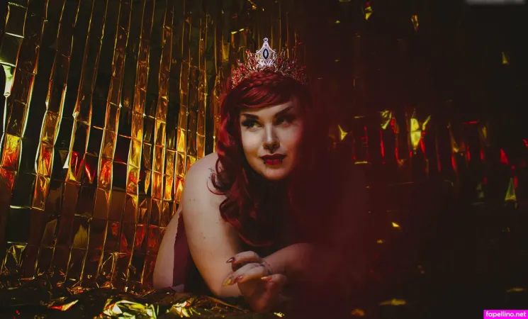 Prinzessin Dachi 2 OnlyFans Thumbnail #k0eO0A95O5
