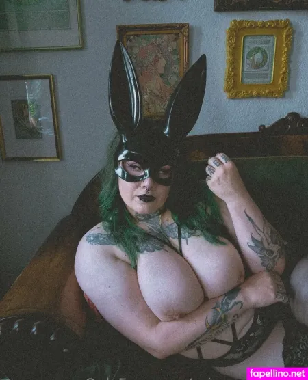 Prinzessin Dachi 2 OnlyFans Thumbnail #kmLH9EMTpg