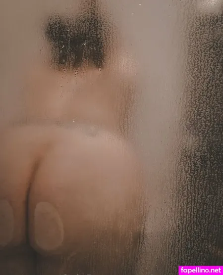 Prinzessin Dachi 2 OnlyFans Thumbnail #pUfL91Rxbz