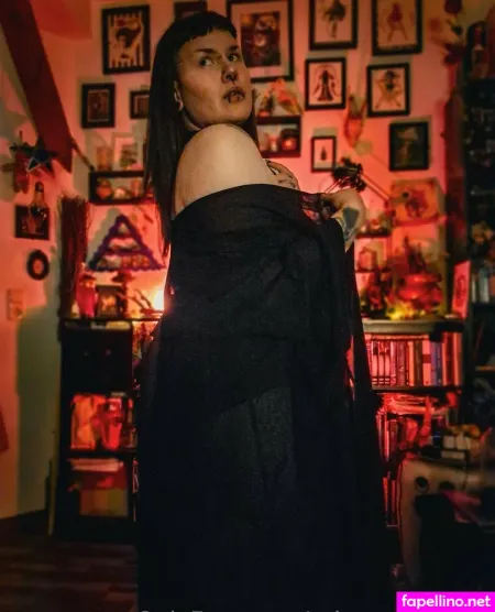 Prinzessin Dachi 2 OnlyFans Thumbnail #rMVgfYvHHc