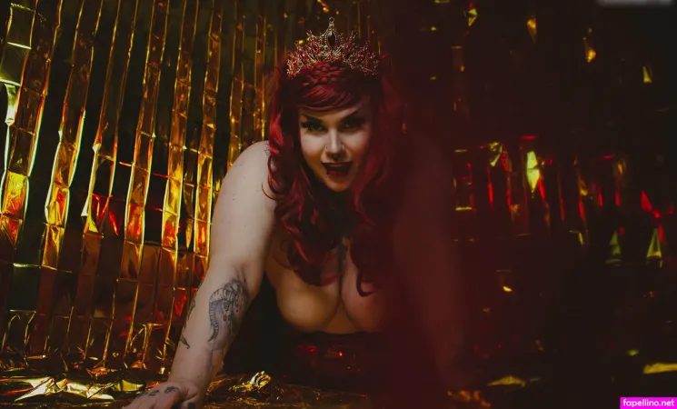 Prinzessin Dachi 2 OnlyFans Thumbnail #yF5sFUlhGQ