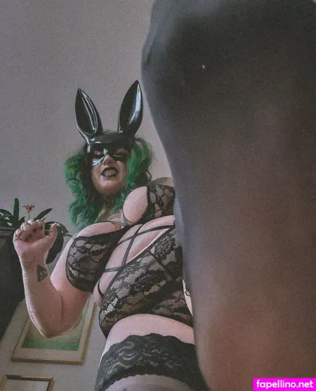 Prinzessin Dachi 2 OnlyFans Thumbnail #zi80QdbKXS