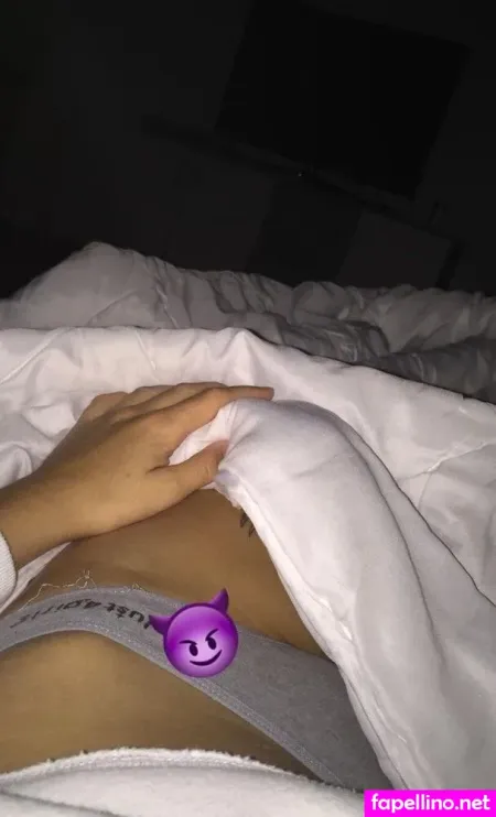 Prinzessin Irina Killerbraut OnlyFans Thumbnail #JCjvlHNCiL