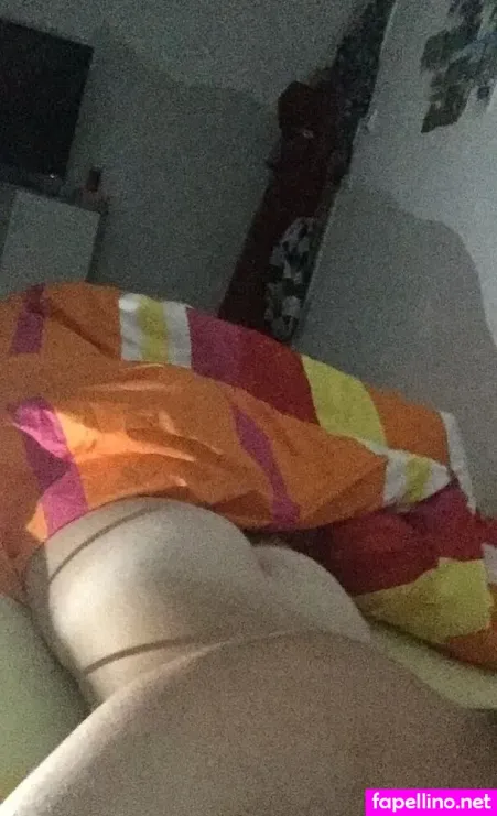 Prinzessin Irina Killerbraut OnlyFans Thumbnail #W3jzWTLob2