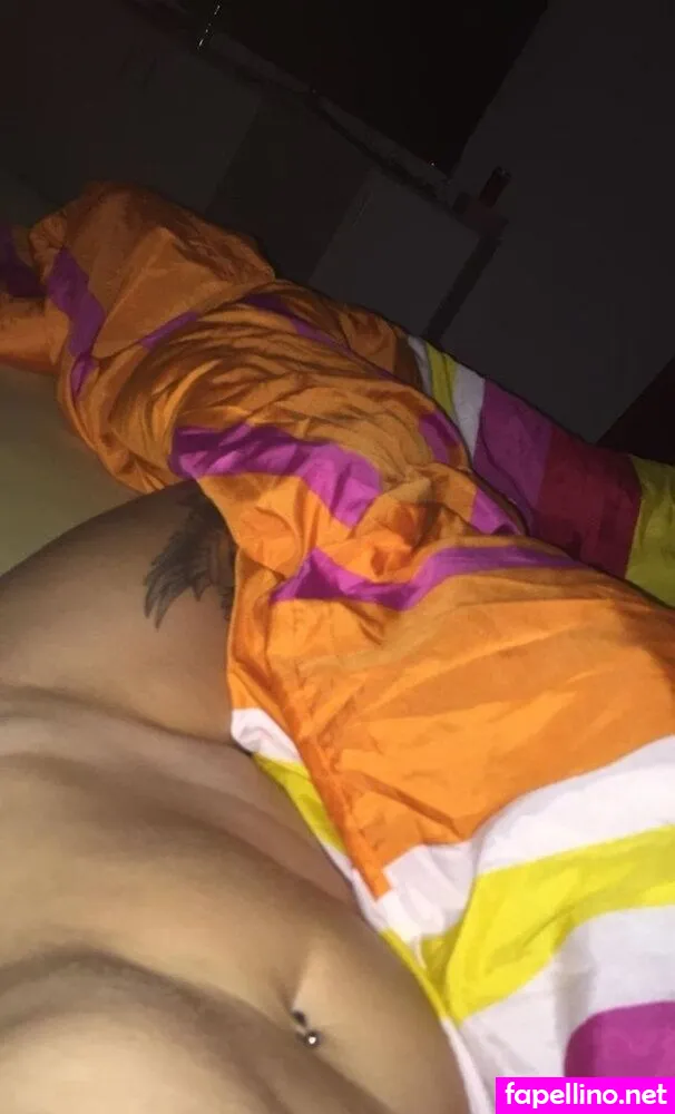 anikigirl777, xi._xiiiina Nude Leaked OnlyFans Photo #YA5gMCZDo5