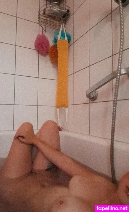 Prinzessin Irina Killerbraut OnlyFans Thumbnail #k9eQZXNMUp