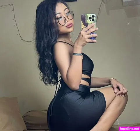 Prinzessinp OnlyFans Thumbnail #C8C7N041Nj