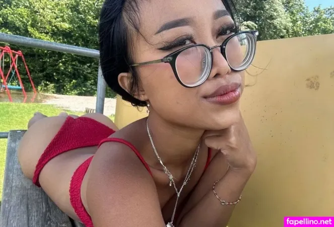 Prinzessinp OnlyFans Thumbnail #HQdVSn9fYF