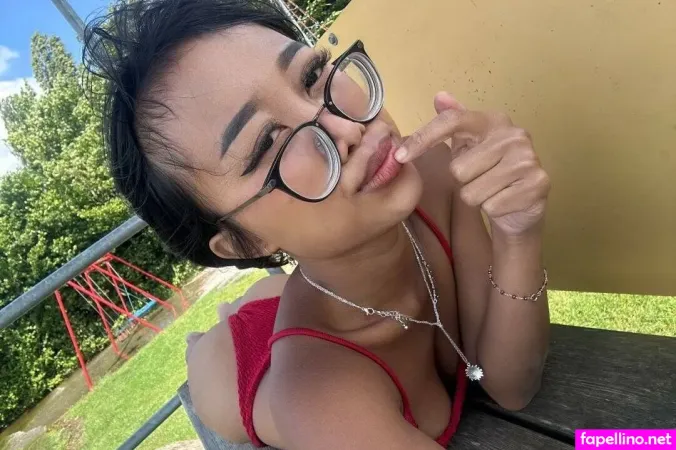 Prinzessinp OnlyFans Thumbnail #eCvXeB7sjw