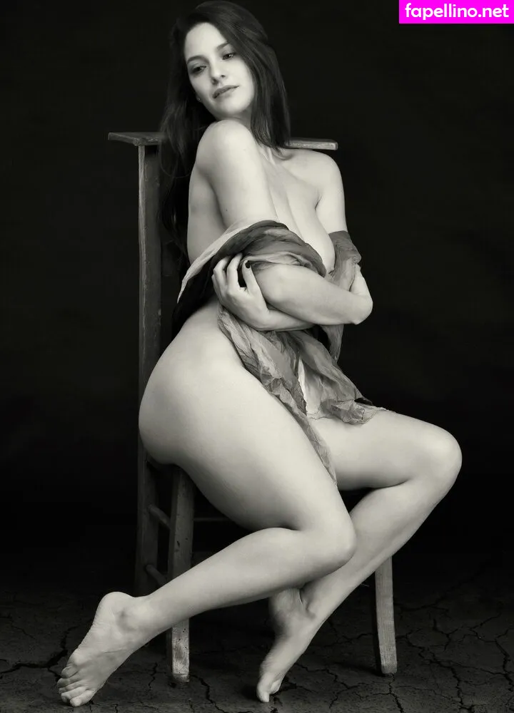 Pris Mundar Nude Leaked OnlyFans Photo #c2Nr5YjA7z