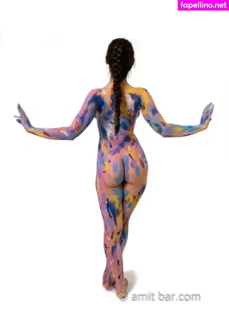 Pris Mundar OnlyFans Thumbnail #c4yEfD60XX