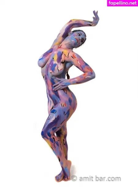 Pris Mundar OnlyFans Thumbnail #iAis6fgCZV