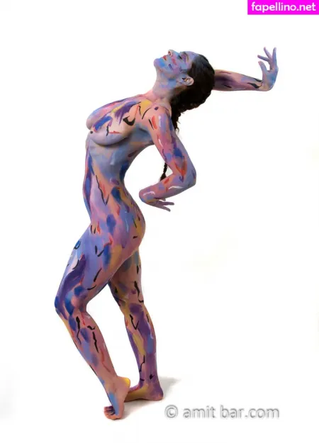 Pris Mundar OnlyFans Thumbnail #j9jqfFgKMC