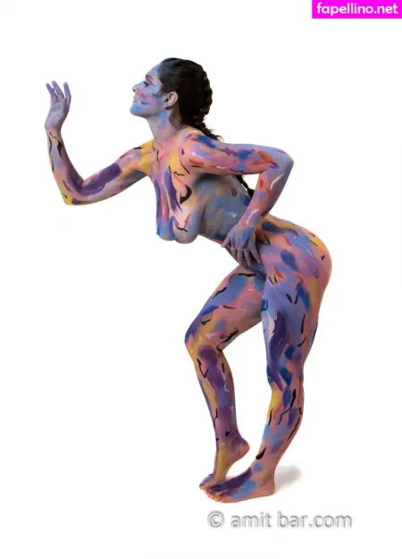 Pris Mundar OnlyFans Thumbnail #z55ShK7jfK